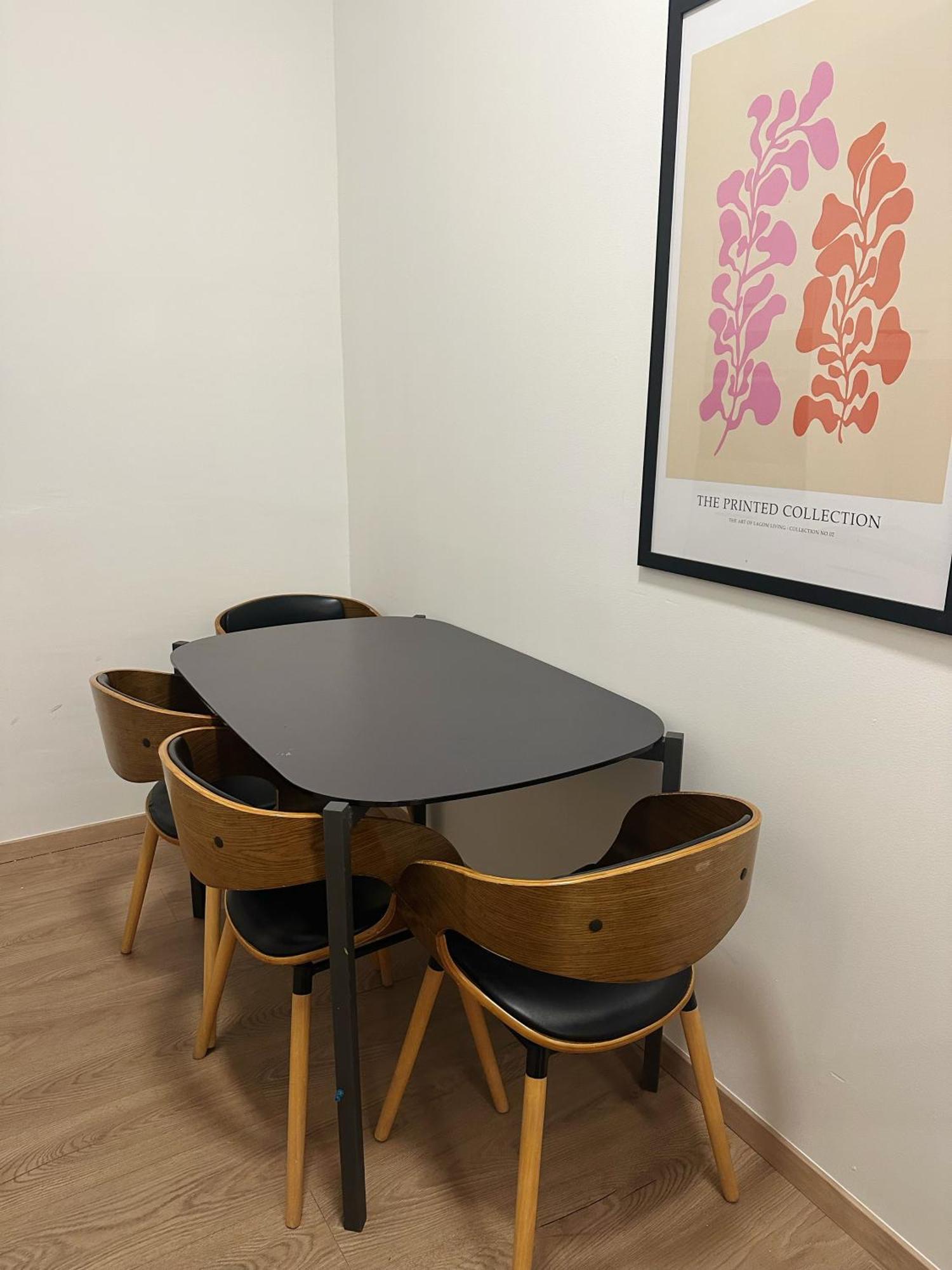 דירות דיסלדורף 2Schlafenzimmer 5Betten Montuerwhonung מראה חיצוני תמונה
